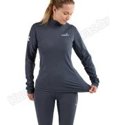 Термобелье Norfin Woman Aurora