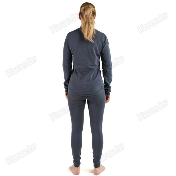Термобелье Norfin Woman Aurora