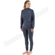 Термобелье Norfin Woman Aurora