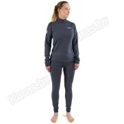 Термобелье Norfin Woman Aurora