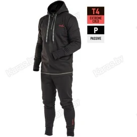 Термобелье Norfin Cosy Line 2