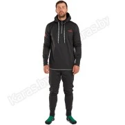 Термобелье Norfin Cosy Line 2