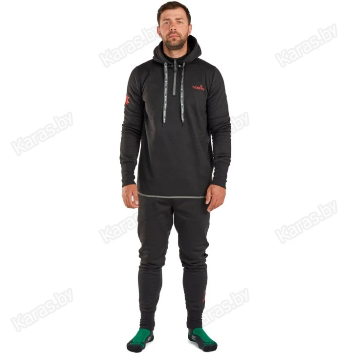Термобелье Norfin Cosy Line 2
