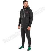 Термобелье Norfin Cosy Line 2