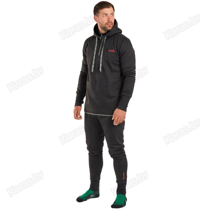 Термобелье Norfin Cosy Line 2