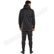 Термобелье Norfin Cosy Line 2