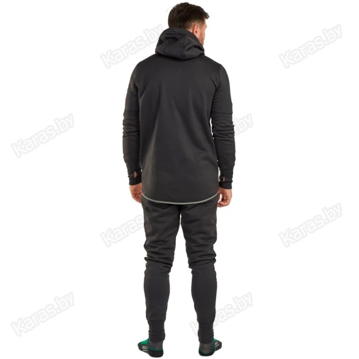 Термобелье Norfin Cosy Line 2
