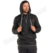 Термобелье Norfin Cosy Line 2