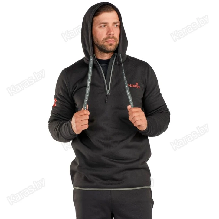 Термобелье Norfin Cosy Line 2