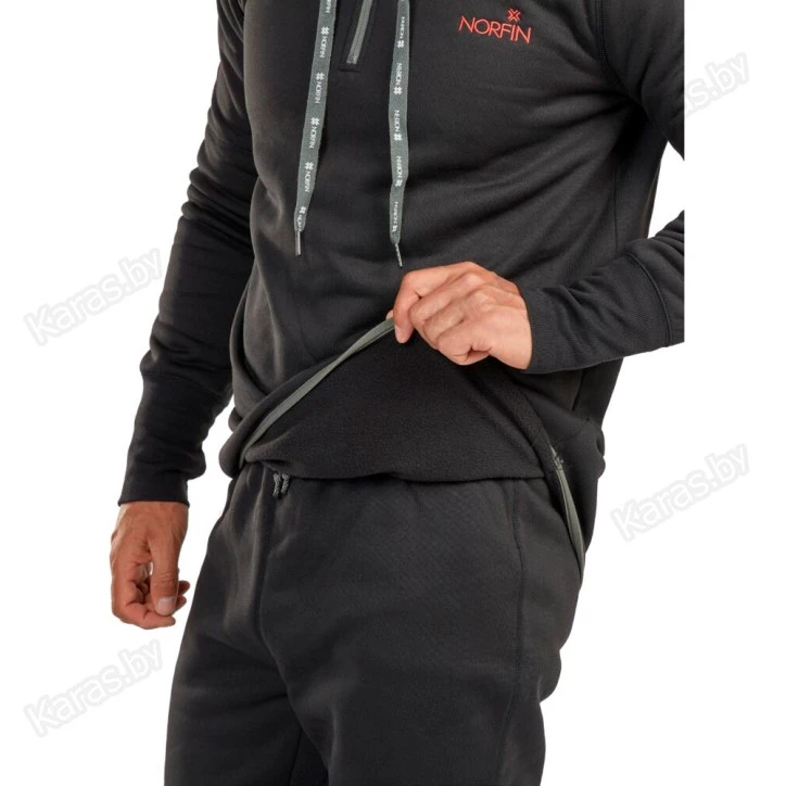 Термобелье Norfin Cosy Line 2