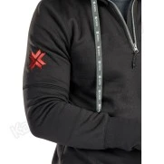 Термобелье Norfin Cosy Line 2