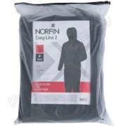 Термобелье Norfin Cosy Line 2