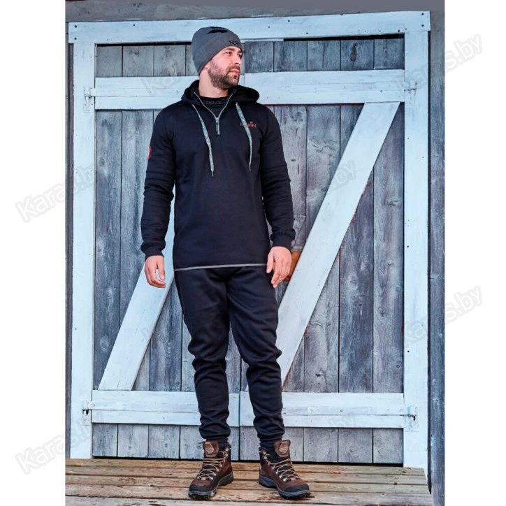Термобелье Norfin Cosy Line 2