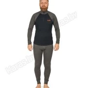 Термобелье Norfin Natural Heat Merino