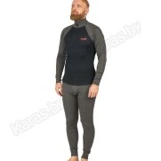 Термобелье Norfin Natural Heat Merino