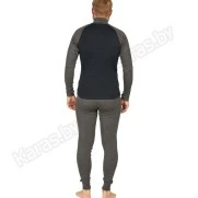 Термобелье Norfin Natural Heat Merino