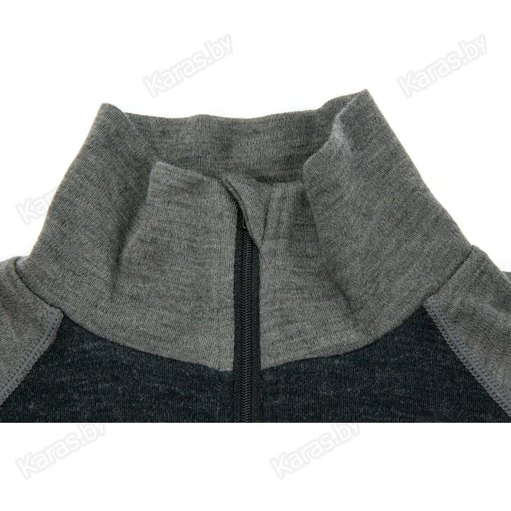 Термобелье Norfin Natural Heat Merino