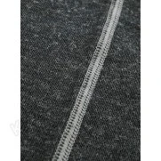 Термобелье Norfin Natural Heat Merino