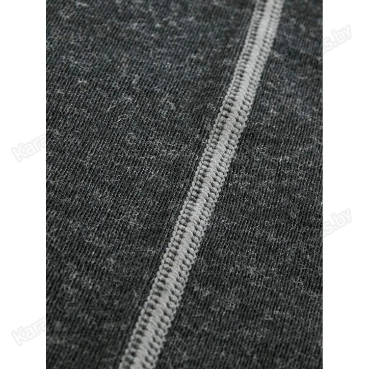 Термобелье Norfin Natural Heat Merino