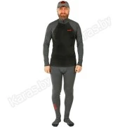 Термобелье Norfin Natural Heat Merino