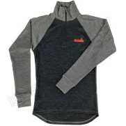 Термобелье Norfin Natural Heat Merino