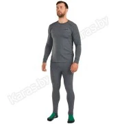 Термобелье Norfin Nature Core