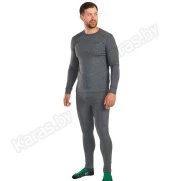 Термобелье Norfin Nature Core