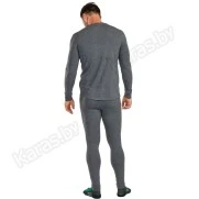Термобелье Norfin Nature Core