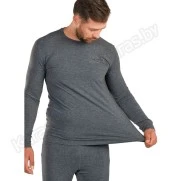 Термобелье Norfin Nature Core