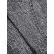 Термобелье Norfin Nature Core