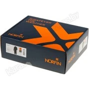 Термобельё Norfin Nord 2