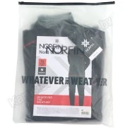 Термобельё Norfin Nord Comfort