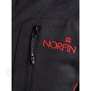 Термобельё Norfin Nord Comfort