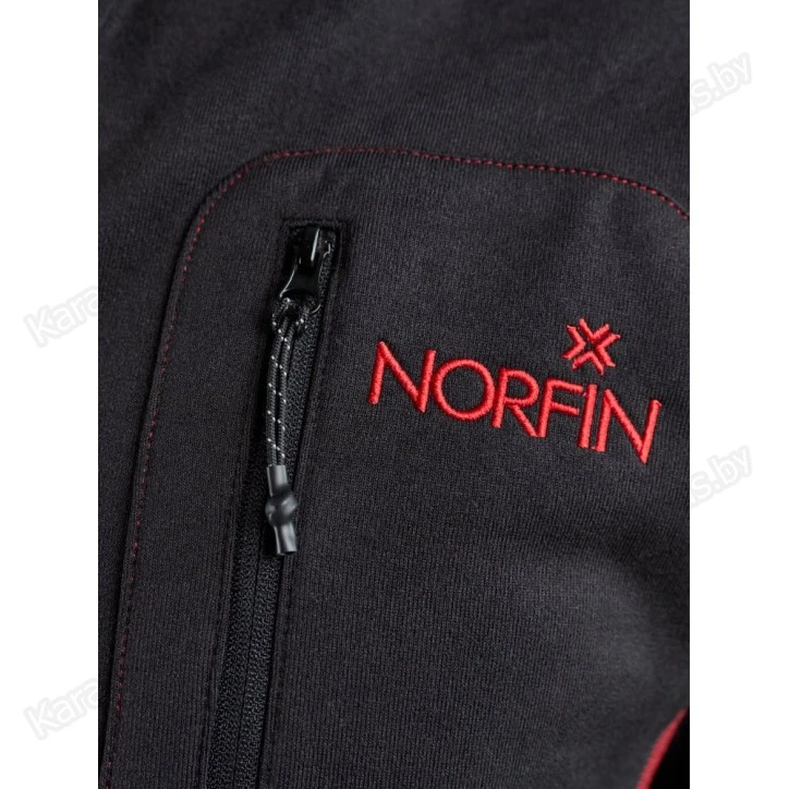 Термобельё Norfin Nord Comfort