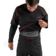 Термобельё Norfin Nord Comfort