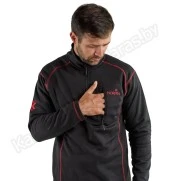 Термобельё Norfin Nord Comfort