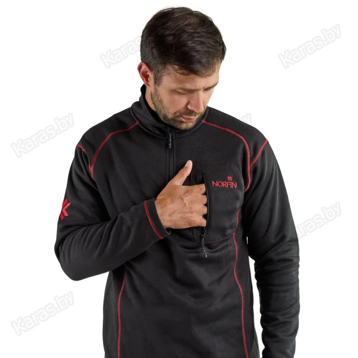 Термобельё Norfin Nord Comfort