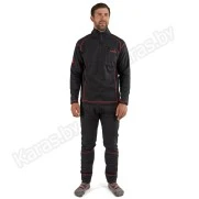 Термобельё Norfin Nord Comfort