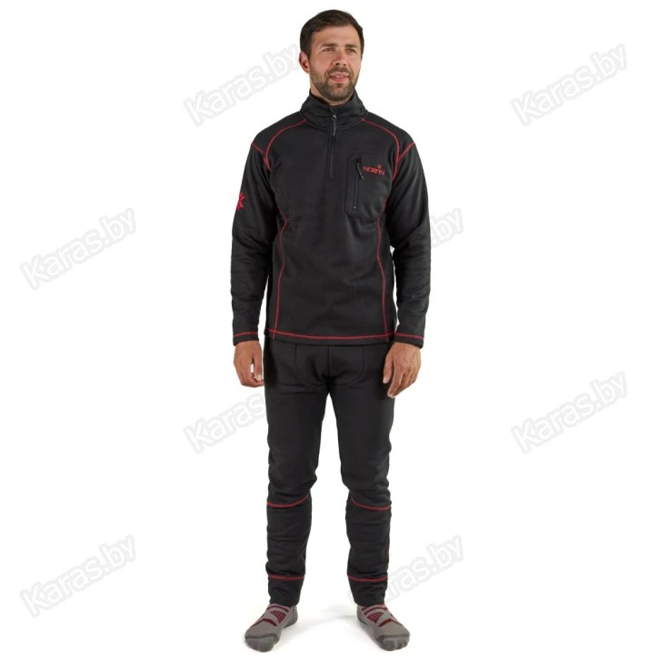 Термобельё Norfin Nord Comfort
