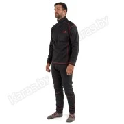 Термобельё Norfin Nord Comfort
