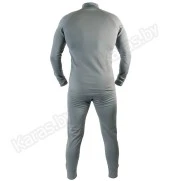Термобелье Norfin Polar Pro Gray