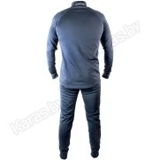Термобелье Norfin Polar Pro Navy