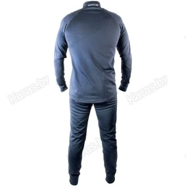 Термобелье Norfin Polar Pro Navy