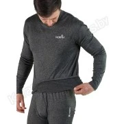 Термобелье Norfin Thermo Line 4