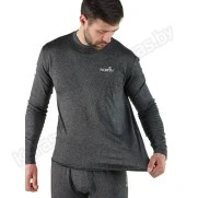 Термобелье Norfin Thermo Line 4