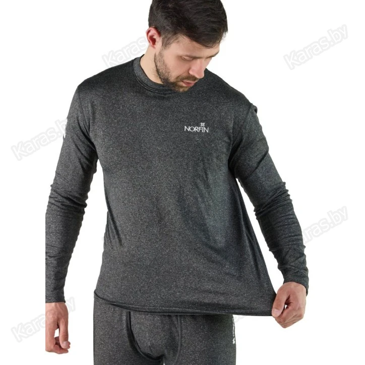 Термобелье Norfin Thermo Line 4