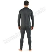 Термобелье Norfin Thermo Line 4