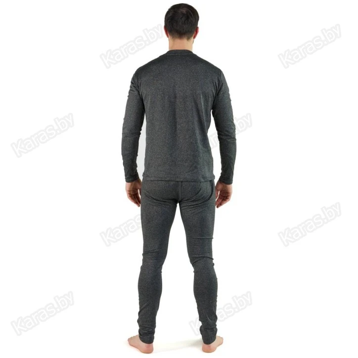 Термобелье Norfin Thermo Line 4