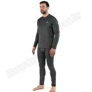 Термобелье Norfin Thermo Line 4