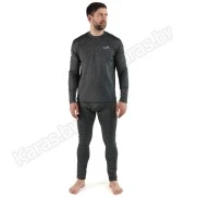 Термобелье Norfin Thermo Line 4